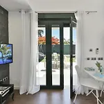 Holiday home With Terrace In Maspalomas Ds50 By Villagrancanaria *