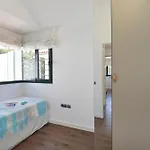 With Terrace In Maspalomas Ds50 By Villagrancanaria