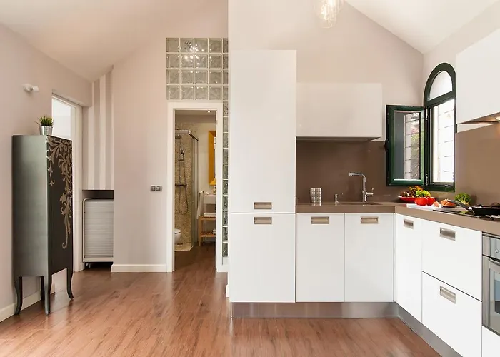 Semesterbostad With Terrace In Maspalomas Ds50 By Villagrancanaria *