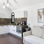 With Terrace In Maspalomas Ds50 By Villagrancanaria *